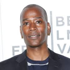 Capital City Black Film Festival: Full Schedule