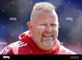 Beltman hi-res stock photography and images