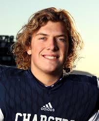 High school football: 2020 6A All-State Team