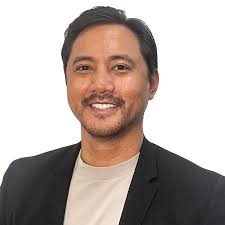 Territory Sales Representatives