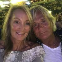 Chris Brunton's Instagram, Twitter & Facebook