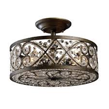 4.5 out of 5 stars. Star Ceiling Light Fixture Ideas On Foter