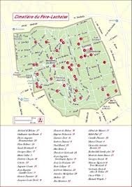 Cimetiere Du Pere Lachaise Paris Holiday Paris Honeymoon Paris Sightseeing