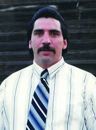 Howard Claud Galvez, Jr.