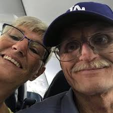 Daily commute to city is chaotic