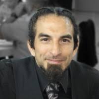 50+ "´pazmiño" profiles