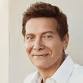 Michael Feinstein event image