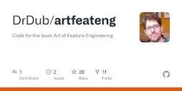artfeateng/Chapter6.ipynb at master · DrDub/artfeateng · GitHub
