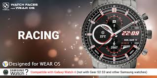 • pair with wear os devices to bring your alarms and timers to your wrist. Download Racing Watch Face Clock Widget App Apk Voor Gratis