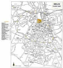 Pdf, svg scalable city map vector new delhi, neu delhi, nueva delhi: Large New Delhi Maps For Free Download And Print High Resolution And Detailed Maps