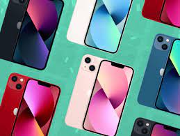 Apple iPhone 14: Alle Gerüchte und ...