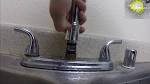 How to Fix a Leaky Faucet The Family Handyman