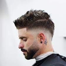 Pin On Short Hair For Round Face