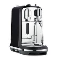 Maybe you would like to learn more about one of these? Creatista Plus