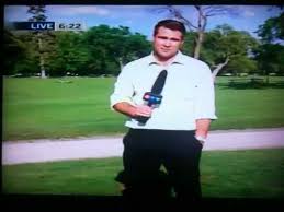 Winnipeg firefighters tackled three fires friday afternoon and say all three of them are considered possible arsons. Ctv News Winnipeg Gord Leclerc Making Fun Of Jordan Witzel News Anchor Makes Fun Of Weather Guy Youtube