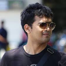 Shayen (Sirasit sawetprom) · GitHub