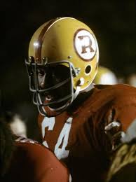 Uniforms Through The Years With Images Redskins Washington Redskins Football Helmets