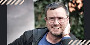 The program is set!, B3 Biennale des bewegten Bildes, Story