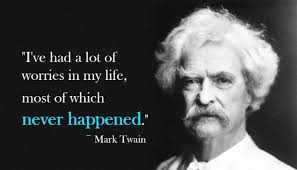 Why St. Martha is the Perfect Saint for My Birthday!