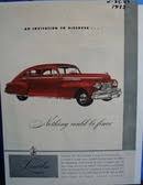 Image result for Ermine White 1955 Lincoln