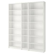 We did not find results for: Billy Series Modern Bookcases Ikea