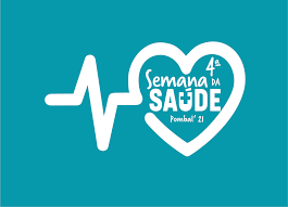 Aprovados na 1ª chamada prouni 2 de agosto de 2021. Semana Da Saude 2021 Portal Do Municipio De Pombal