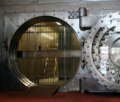 However, you can't open an individual account here. The No Longer So Secret Swiss Bank Account Foreign Policy