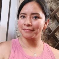 500+ "Saban" profiles