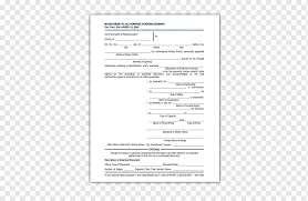 The notary willfully states as true a material fact and/or falsifies a certificate of acknowledgment. Notary Public Document Civil Law Notary Common Law Certificate Service Business Contract Png Pngwing