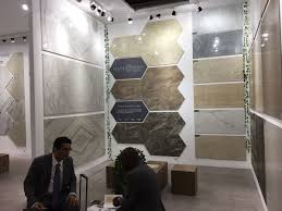 Sunhearrt ceramik portland black cement floor tile. Sunhearrt Ceramik On Twitter Sharing The Glimpse Of The Amazing Store Of Sunheart Tiles Cevisama Sunhearttiles Cevisama2017 Proudtobeindian Ceramics Tiles Expo Https T Co Rlgteyfuvl