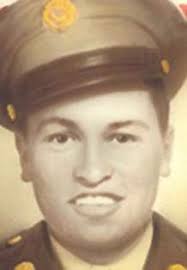 Roberto Aragon (1926-2013)