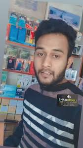 art #illustration #drawing #draw #me #picture #artist #sketch #sketchbook  #paper #pen #pencil #artsy #instaart #beautiful #instagood #gallery  #masterpiece #creative #photooftheday #instaartist #graphic #graphics  #artoftheday #beautiful #abstracto ...