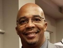 Springfield election: 4 to run for 3 City Commission seats; Donahue not