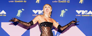 The 2020 vmas—hosted by keke. Watch Miley Cyrus Perform Midnight Sky At Mtv Vmas 2020 Teen Vogue