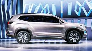 2022 Nissan Pathfinder New Redesign In 2020 Subaru Suv Subaru Tribeca Subaru Outback