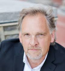 John Hook, Author at StateCollege.com