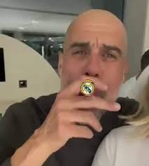 Erling Haaland's Instagram story this morning 👌