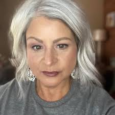 Kia K5 cluster color preference