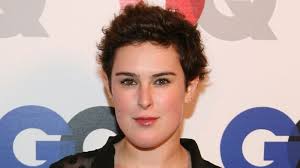 She is known for her work on koko potti 2 (2004). Rumer Willis Extreme Transformation