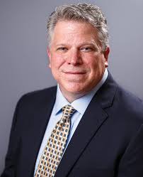 Bedding Industry 2024 Insights: Challenges and Opportunities » BedTimes  Magazine