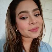 60+ "Castillo-alejo" profiles