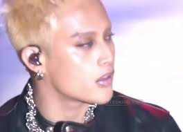 PLEASE LIKE & FOLLOW PO NG PAGE🙌