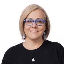 Glen Storey's Instagram, Twitter & Facebook