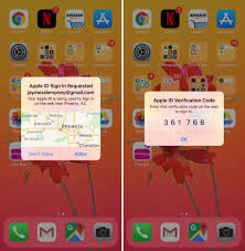 How To Transfer Photos From Iphone To Pc The Ultimate Guide