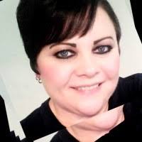 40+ "Carol Lantz" profiles