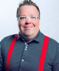 Real Estate Agency Chicoutimi, Saguenay/Lac-Saint-Jean