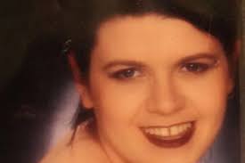 I lost eight stone to take