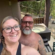 What are some recommendations for food, activities, and outdoor things to  do in Broken Bow, Oklahoma?