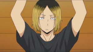 Do you like this video? Kenma Kozume In 2021 Kenma Kozume Kenma Haikyuu Anime