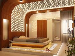 Pin On Interior Designer Service In Bangalore